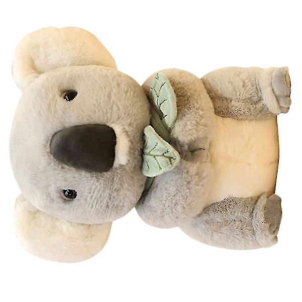 1 st Koalaformad Leksak