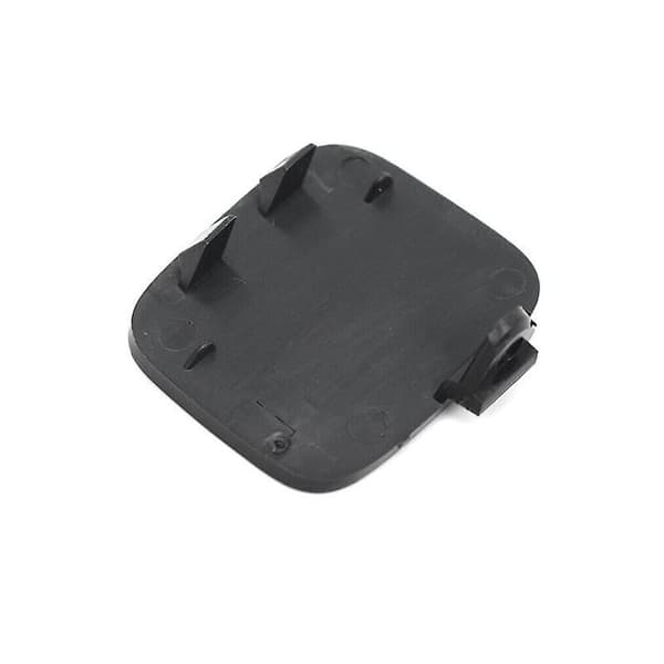 Frontfanger Slepehake Dekselhette 39886277 Passer for Volvo S40 2008-2013