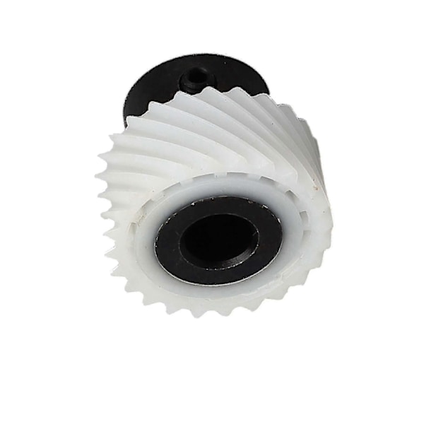 2 stk. Symaskin Krok Drivgir 53741 - Slitesterk Krok Erstatning for Riccar Lucky_B