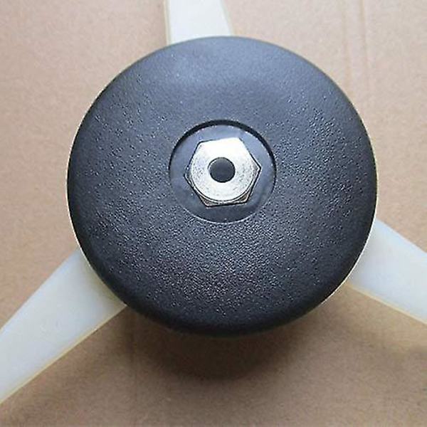 Yhteensopiva Stihl Multi Cut 6-3 Fs38 Fs40 Fs45 Fs46 Fs50 Perinteinen Kuluminen