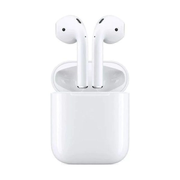 EarPods 2 , #1 Best Buy, Still Used Vit