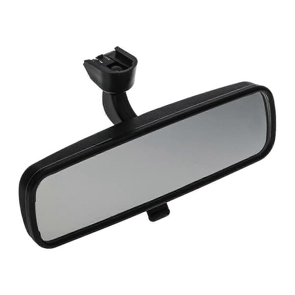 BP4K-69-220 Bakspejl til bilens interiør 2004-2006 til Mazda 3 2006-2007 Mazda 5