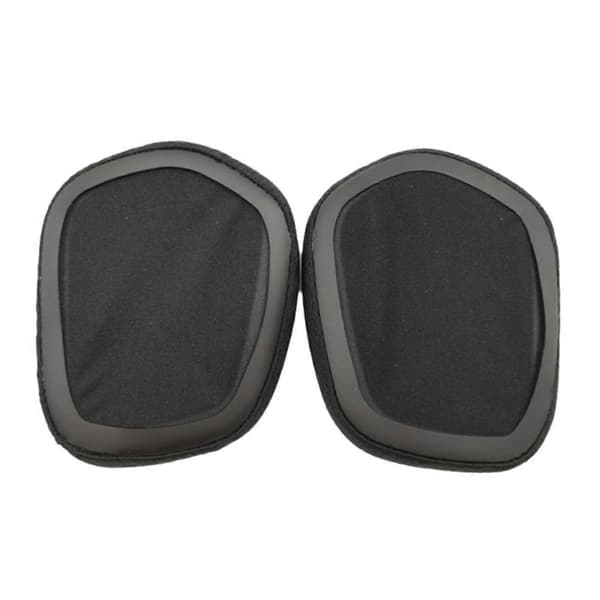 Erstatnings hodebøyle øreputer for Logitech G733 Logitech G 733 hodetelefoner hodebjelke