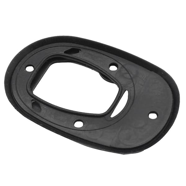 Antennebase Gummipakning Tetning For - Mini R55 R56 65203442105