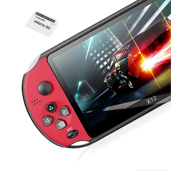 Version 6.0 SD2VITA För PS Vita Minnes TF-kort för PSVita Spelkort PSV 1000/2000 Adapter 3.65 System SD Micro-SD-kort r15