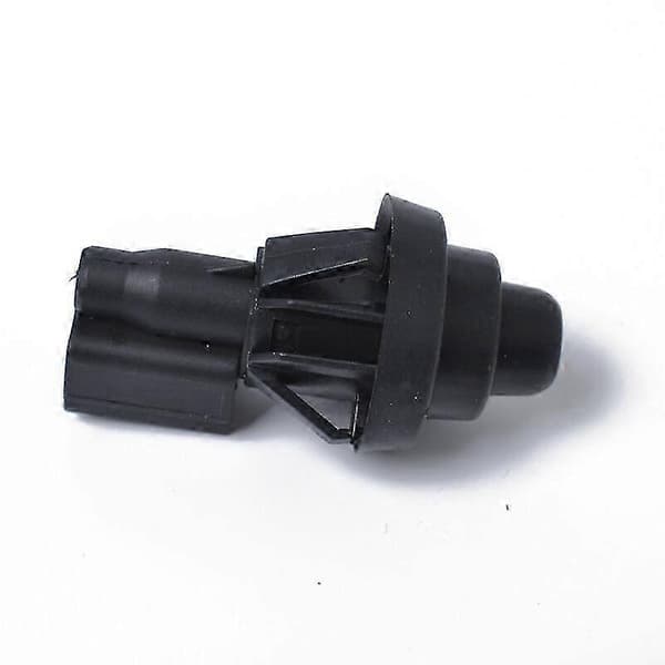 2 pakker for Renault dørkontakt 7700427640 Edition