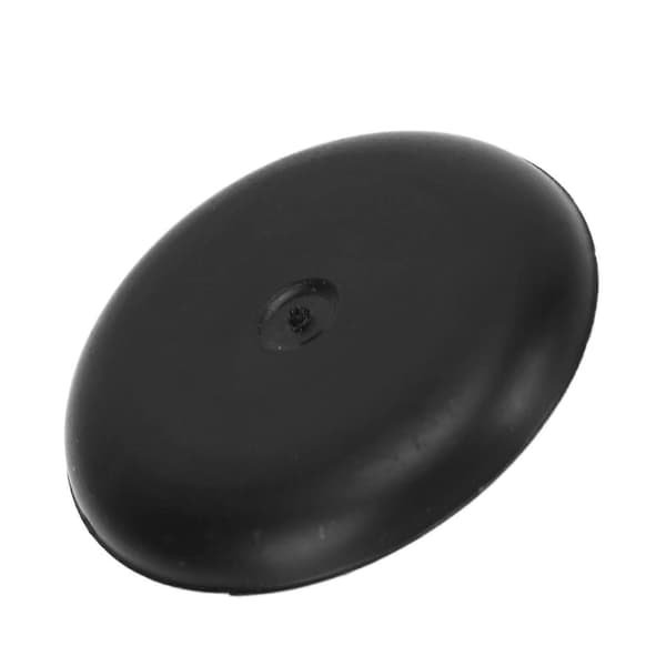 Antenne Slet Prop, 25 mm Bilantenne Plastikhulprop til Z3 1995-2002