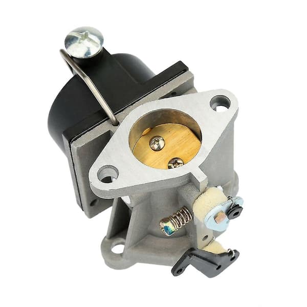 Tecumseh 640065A Forgaser til 13-15HK Motorer