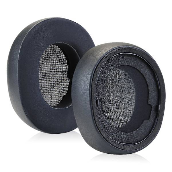 Komfortable øreputer for Arctis Nova Pro headset øreputer øreputer ermer