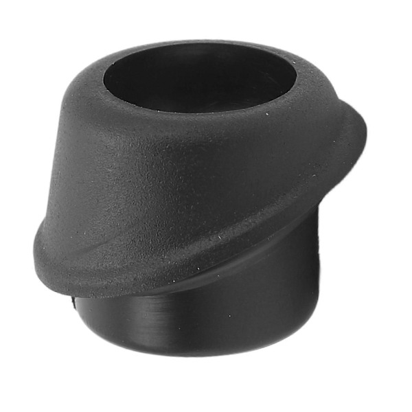 Antenneforsegling 65211376008 Radioantenne Grommet Pakning Bøsning Udskiftning Til E30 E36
