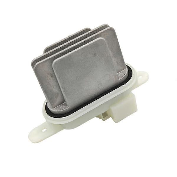 Värmefläkt kontrollmodul Renault Laguna III 52426558 271502060R