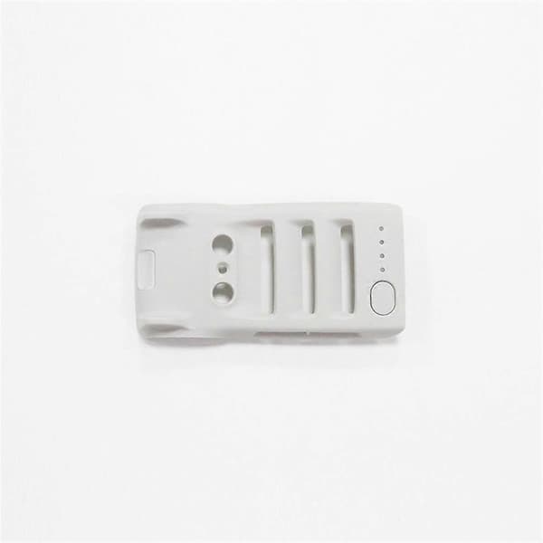Drone Kropp Skall Midtre Ramme Montering Reservedeler For DJI Mini 2 SE/4K