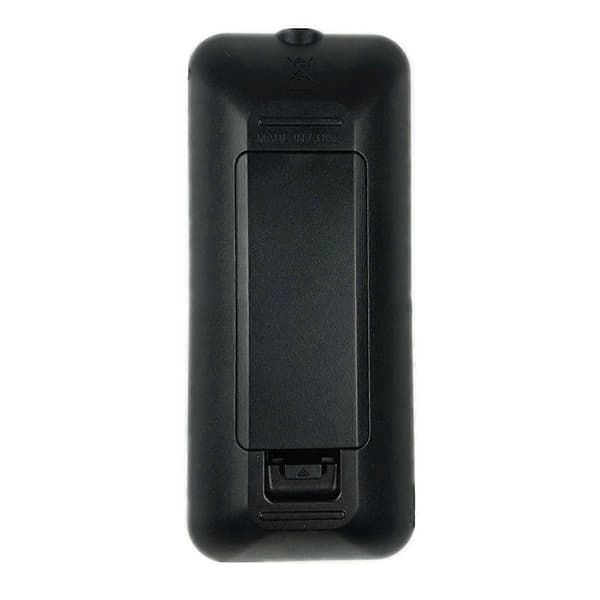 Fjernkontroll for LG Soundbar System SPH2B-P SH2 SH3B SPH3B-W