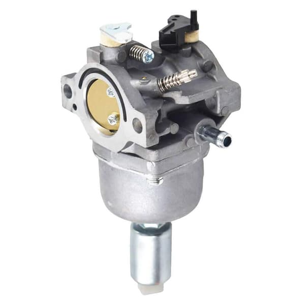 Karburator 794572 799727 til traktor 791858 792358 793224 697190 698620