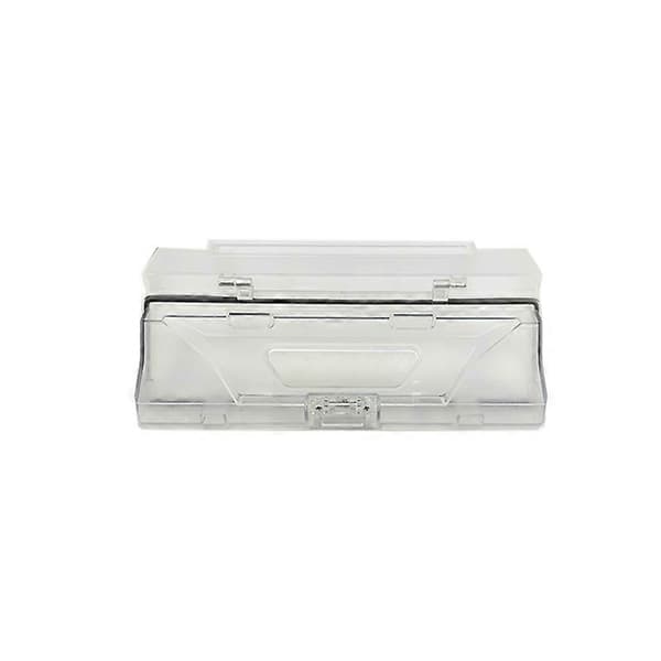 Støvboks til Xiaomi Mi Robot Vacuum Mop 2 2Pro MJST1S Støvsuger Reservedele