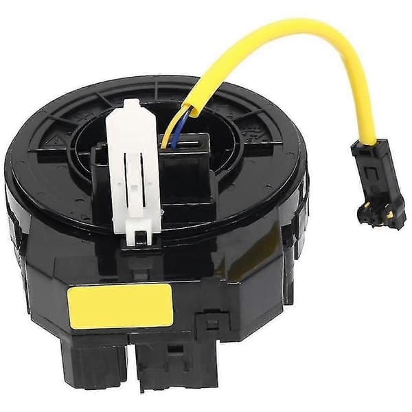 8591034120 Clock Spring Spiral Kabel for SsangYong Korando C Actyon 2011+