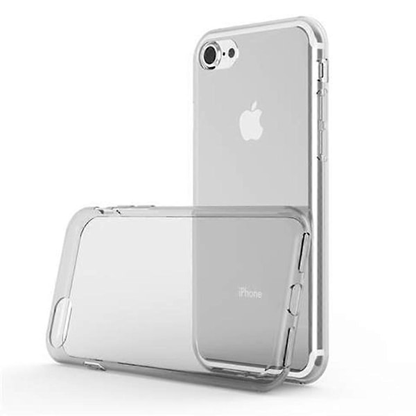 iPhone 7 / 7S / 8 / SE 2020 -kotelo