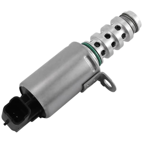 1920HE 9648620580 Sylindertopp Timing VVT Solenoid Ventil