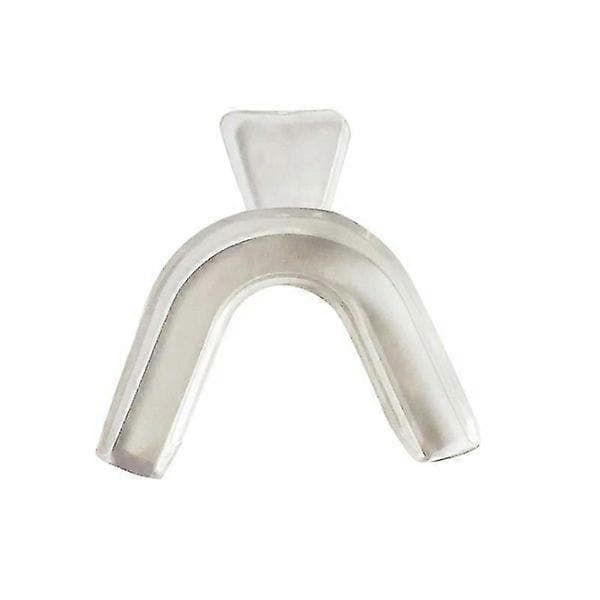 Opalescence Bleketenner Formbare Blekeskinner - 3-pakning