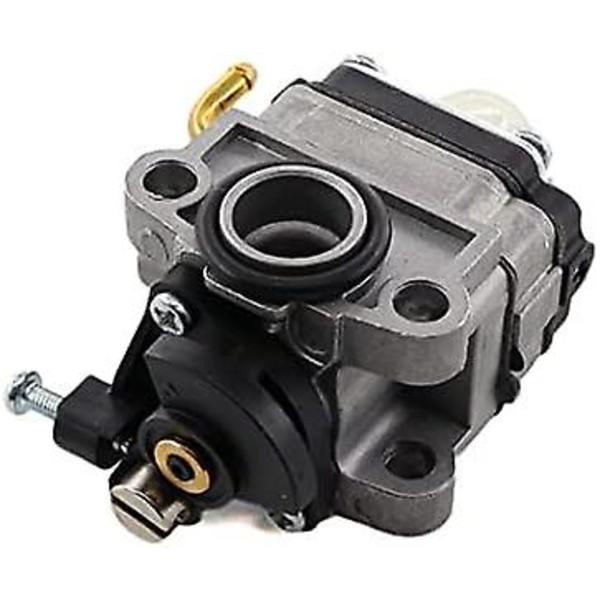 Kaasutin Dolmar Ms-245.4, Ms-250.4, Ms-251.4, Ms-252.4, Lt-245.4, Makita Er2650lh, Ebh253, Bcx2510, Bcx2500