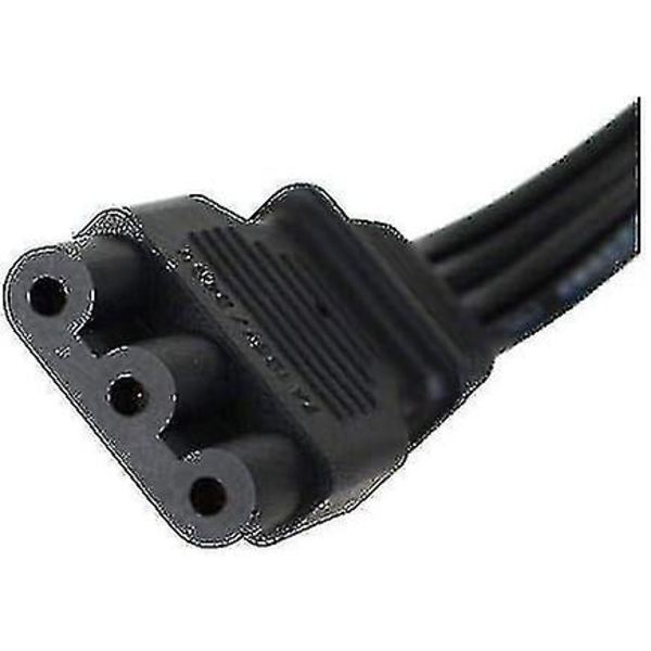 Pedal för Alfa, Elna, Babylock, Janome, Pfaff symaskin.