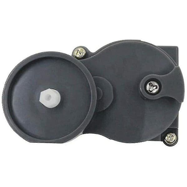 Sidoborstemotor Modul För Irobot Roomba E6 E5 I7 500 600 700 Serie_