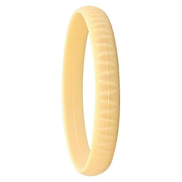 4-pack knäband löpning knäskydd basket knäskydd sport knäskydd patellarsenband patellastabilisator knäskydd patellarseninflammation