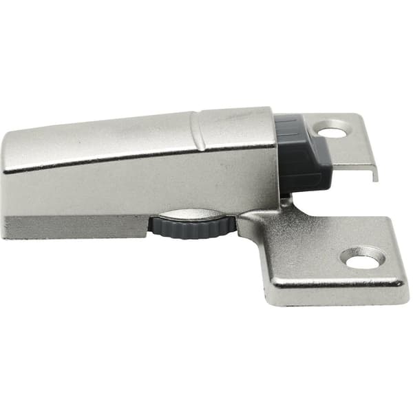 Hettich 9146514 Hengsel Soft Close Demper For Intermat 9366 (enkel)