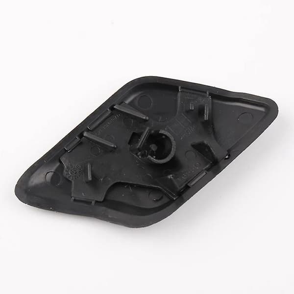 Frontstötfångare strålkastare vattenspray munstycke lock lock för Mondeo 2007-2012 7S71-13L018-AD 7S7