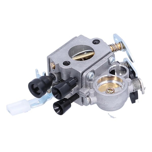 Stihl MS171 MS181 MS181C MS211 Moottorisahan Kaasutin Tiiviste Ilmansuodatin Sarja