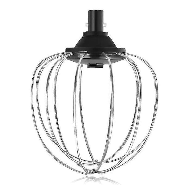 Topchef/ Top Kitchen Chefs Deler Tilbehør Sm-966 Sm-1066 Sm-1086s Sm-986s Sm-1083s Sm-983s Blenderdeler Eggvisp