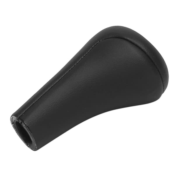 Girskifte-knott 5-trinns manuell for E28 E30 E32 E34 E36 E38 E39 E46 X1 X3 X5 Z1 Z3 Z4