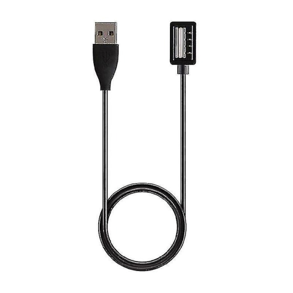 Smart Lader USB Ladingkabel Rask Lading Dock for Suunto 9/Spartan Ultra/Spartan Sport Smartklokke