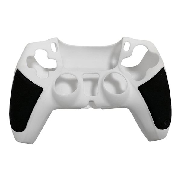 Silikon Skyddande Skal för Sony PS5-Kontroller Färg 1