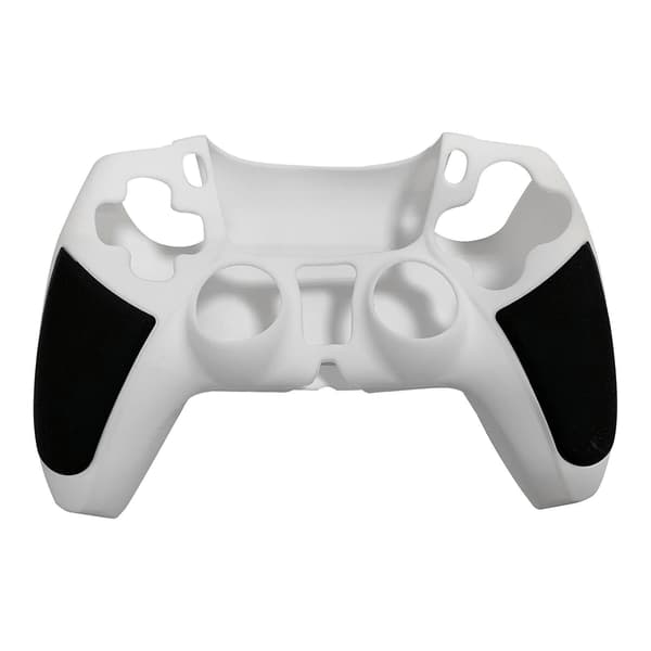 Silikonipeite Sony PS5 -ohjaimelle, Väri 1