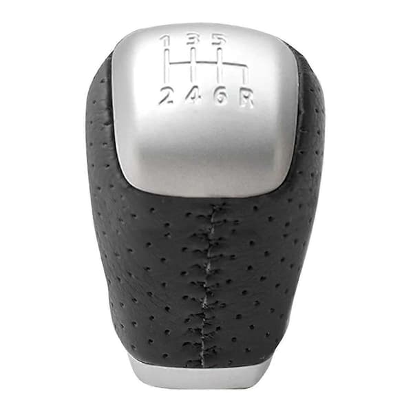 Manuell 6-trinns girspak for Range Evoque 2011-2018 LR024719 LR024721