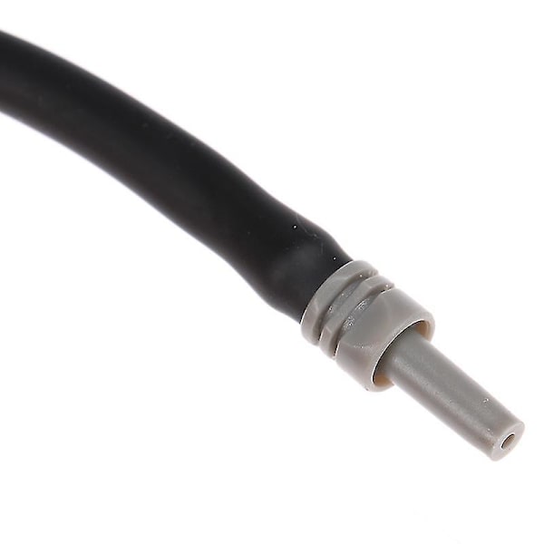 1 st professionell bärbar 22-32 cm arm manschett digital blodtrycksmätare manschett - i lager