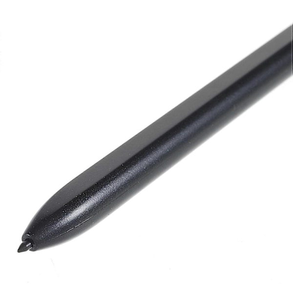 Til Samsung Galaxy Tab S8 Ultra X900 X906/S8+ X800 X806/S8 X700 X706 Touch Screen Stylus Pen