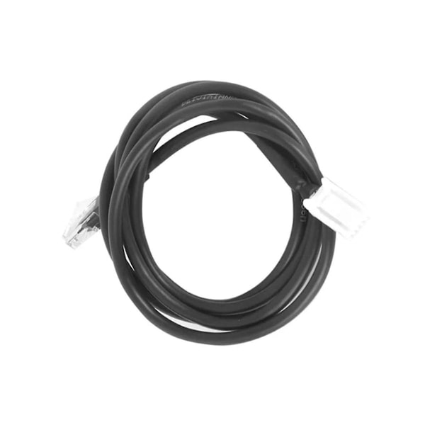1137658-00-A / 1013230-00-A för diagnostiska servicekablar Ethernet för 3, för modell 3 Y modell X S