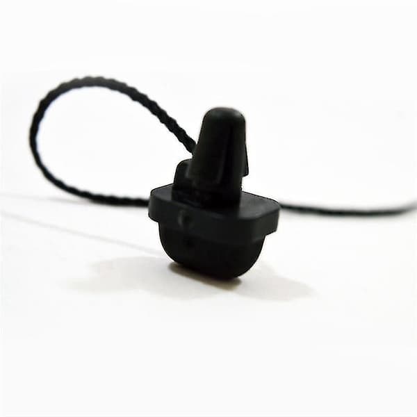 13367836 Bagagerumsreol strop til Corsa D 2007-2015 Corsa E 2015-2022