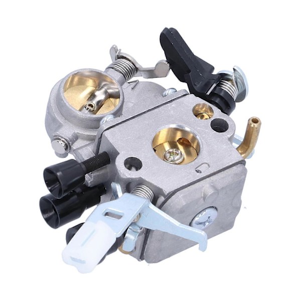 Stihl MS171 MS181 MS181C MS211 Moottorisahan Kaasutin Tiiviste Ilmansuodatin Sarja