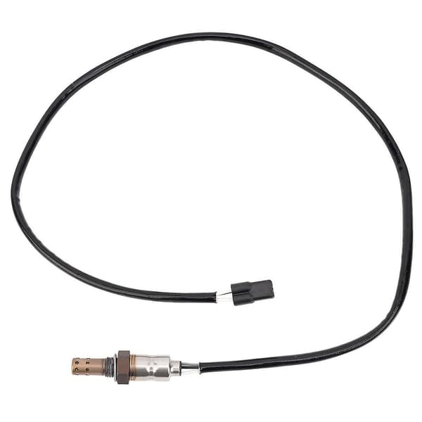 Oxygen O2-sensor til NINJA EX650 EX400 ER650 21176-0853 21176-0824