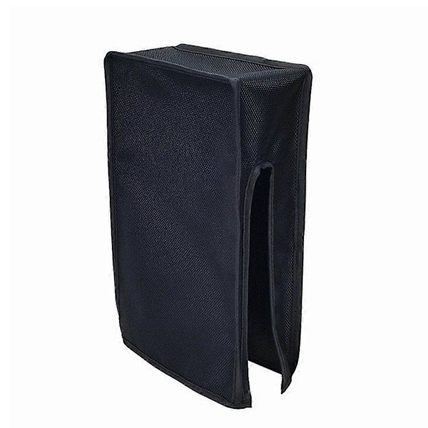 Dammskydd för X Series Box X, Dammsäkert Skydd