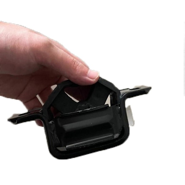 3 kpl Moottori- ja Vaihteistonkiinnikkeet 1322200148 Smart Fortwo 451 2008-2015