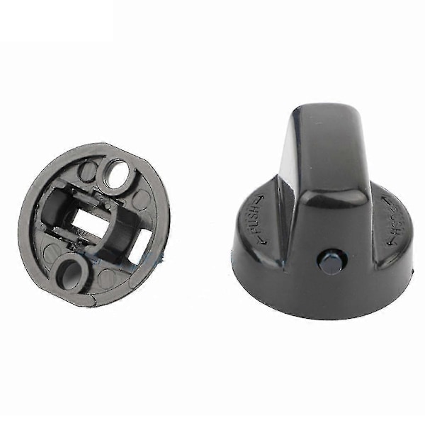 Fordons D461-66-141a-02 Tändningsnyckel Vred Tändsystem För Mazda