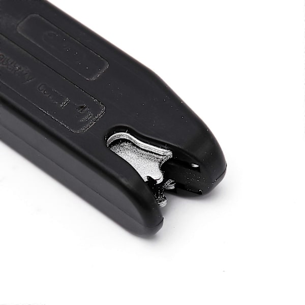 Europæisk Standard Børnesæde Specielt Til Isofix Interface Latch Universal Blød Forbindelse Med Speciel Lås