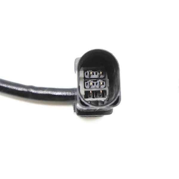 9683265480 1618NC Ilt Sensor til 2008 3008