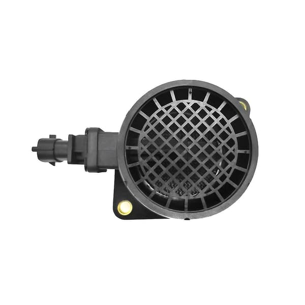 0281002980 Luftflödesmätare Sensor För Ii Doblo Grande Punto Idea Multipla Panda Stilo Strada 5520675