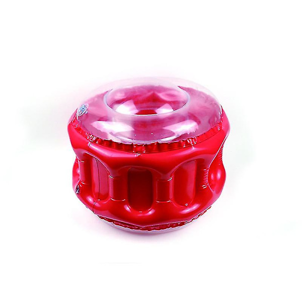 For Controller Rage Quit Protector Oppustelig Apparat Beskytter Spil
