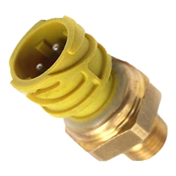 Vevhus Tryckgivare Sensor 21634017 21746206 20796744 för Volvo FH12 FM9 FM12 FH16 FH2005 FM2005